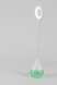 VIVTER LED stolní lampa 74248