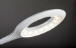 VIVTER LED stolní lampa 74248