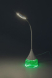 VIVTER LED stolní lampa 74248