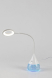 VIVTER LED stolní lampa 74248