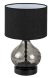 PIRELO stolní lampa 74034