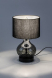 PIRELO stolní lampa 74034