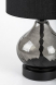 PIRELO stolní lampa 74034