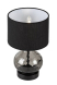 PIRELO stolní lampa 74034
