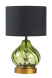 PIRELO stolní lampa 74033