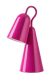 RABAL stolní lampa 74224