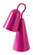 RABAL stolní lampa 74224