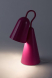 RABAL stolní lampa 74224