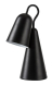 RABAL stolní lampa 74225