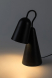 RABAL stolní lampa 74225