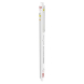 LED zářivka T8 9 W 60 cm neutrální bílá