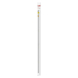 LED zářivka T8 9 W 60 cm neutrální bílá