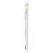 LED zářivka T8 9 W 60 cm neutrální bílá