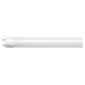 LED zářivka T8 9 W 60 cm studená bílá