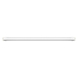 LED zářivka T8 9 W 60 cm studená bílá