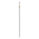 LED zářivka T8 9 W 60 cm studená bílá