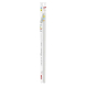 LED zářivka T8 9 W 60 cm studená bílá