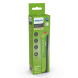 svítilna PHILIPS  Xperion 3000 Pen eco