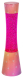 Minka stolní lávová lampa 1x20W | GY6,35 - růžová