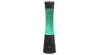 CARNIVAL LED lávová lampa 6949