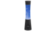 CARNIVAL LED lávová lampa 6949