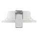 LED bodové svítidlo LORI 4,5W 345LM IP65 CCT bílá