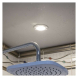 LED bodové svítidlo LORI 4,5W 345LM IP65 CCT bílá