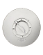 Podhledové světlo LED, 500mm,4300lm,230V/40W, DŘEVO,TRIXLINE, přisazen