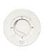 Podhledové světlo LED, 400mm,230V/32W, DŘEVO žluté,TRIXLINE TR-80S