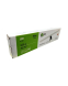 LED zrcadlové světlo 50cm, LED 10W/850lm/4000K,QTEC Q-310B, černé