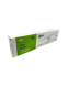 LED zrcadlové světlo 50cm, LED 10W/850lm/4000K,QTEC Q-311CH, chrom