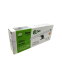 LED zrcadlové světlo 30cm, LED 5W/430lm/4000K,QTEC Q-313CH, chrom