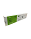 LED zrcadlové světlo 50cm, LED 7W/600lm/4000K,QTEC Q-314B, černé