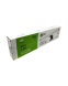 LED zrcadlové světlo 50cm, LED 7W/600lm/4000K,QTEC Q-315CH, chrom