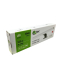 LED zrcadlové světlo 40cm, LED 6W/500lm/4000K,QTEC Q-318CH, chrom