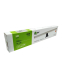 LED zrcadlové světlo 60cm, LED 9W/800lm/4000K,QTEC Q-319B, černé