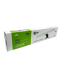 LED zrcadlové světlo 60cm, LED 9W/800lm/4000K,QTEC Q-320CH, chrom