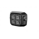 světlo výstražné LED oranžové PREDATOR 4x2,5W