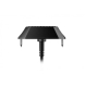 světlo výstražné LED oranžové PREDATOR 4x2,5W