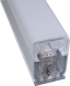 Modul 300mm, 230VAC/5W, bílá 4000K pro LED osvětlení HEXAGON