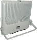 Reflektor LED 300W GR1060
