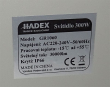 Reflektor LED 300W GR1060