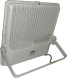 Reflektor LED 400W GR1060