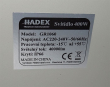 Reflektor LED 400W GR1060