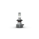 2ks LED H7 Ultinon Pro6000 HL Standard PHILIPS
