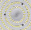 Svítidlo LED UFO průmyslové, 240W