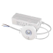 Nouzové svítidlo ORSU 1W 130lm 3h MT