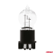 žárovka 12V 24W P3.3x14.5-3 HIPERVISION PW24W