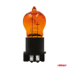 žárovka 12V 24W P3.3x14.5-4 HIPERVISION PWY24W