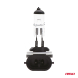 žárovka 881 12,8V 27W PGJ13